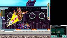 Imagen 39 de Mega Man Zero/ZX Legacy Collection