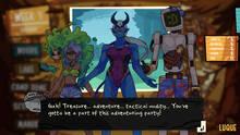 Imagen 10 de Monster Prom 2: Monster Camp