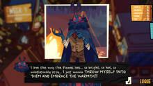 Imagen 11 de Monster Prom 2: Monster Camp