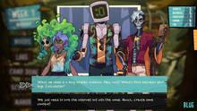 Imagen 12 de Monster Prom 2: Monster Camp