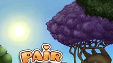 Imagen 9 de Pair Frenzy