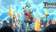 Imagen 4 de Thor: War of Tapnarok