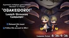 Imagen 4 de OBAKEIDORO