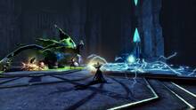 Imagen 7 de Astellia Online