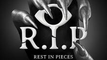 Imagen 16 de Rest in Pieces