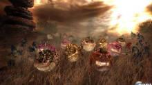 Imagen 9 de Warhammer: Mark of Chaos - Battle March