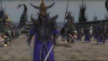 Imagen 7 de Warhammer: Mark of Chaos - Battle March
