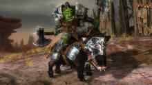 Imagen 21 de Warhammer: Mark of Chaos - Battle March