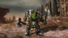 Imagen 20 de Warhammer: Mark of Chaos - Battle March