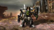 Imagen 19 de Warhammer: Mark of Chaos - Battle March
