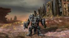 Imagen 18 de Warhammer: Mark of Chaos - Battle March