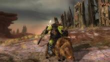 Imagen 17 de Warhammer: Mark of Chaos - Battle March