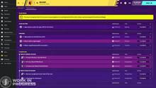 Imagen 9 de Football Manager 2020
