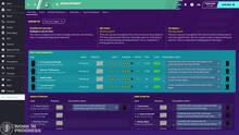 Imagen 10 de Football Manager 2020