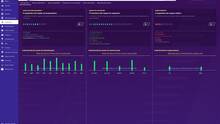 Imagen 40 de Football Manager 2020