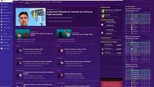 Imagen 41 de Football Manager 2020