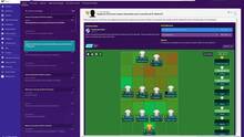 Imagen 42 de Football Manager 2020