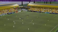 Imagen 43 de Football Manager 2020