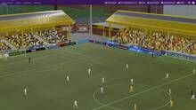 Imagen 44 de Football Manager 2020