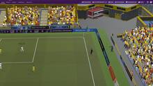 Imagen 45 de Football Manager 2020