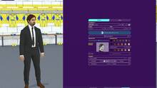 Imagen 16 de Football Manager 2020