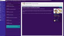 Imagen 25 de Football Manager 2020
