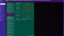 Imagen 26 de Football Manager 2020