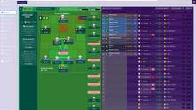 Imagen 27 de Football Manager 2020