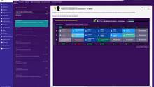 Imagen 28 de Football Manager 2020