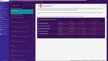 Imagen 29 de Football Manager 2020