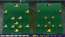 Imagen 31 de Football Manager 2020
