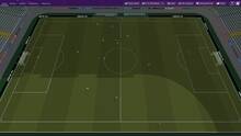 Imagen 34 de Football Manager 2020