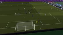 Imagen 35 de Football Manager 2020