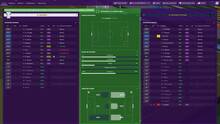 Imagen 36 de Football Manager 2020