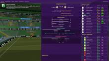 Imagen 37 de Football Manager 2020