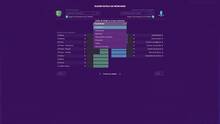Imagen 19 de Football Manager 2020