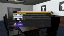 Imagen 20 de Football Manager 2020