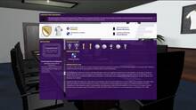 Imagen 21 de Football Manager 2020
