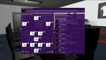 Imagen 22 de Football Manager 2020