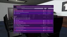 Imagen 23 de Football Manager 2020