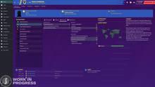 Imagen 12 de Football Manager 2020