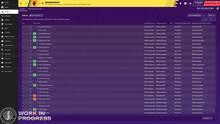 Imagen 13 de Football Manager 2020
