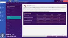 Imagen 14 de Football Manager 2020