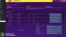Imagen 15 de Football Manager 2020