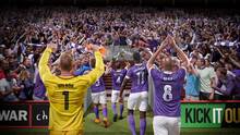 Imagen 2 de Football Manager 2020