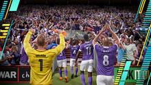 Imagen 3 de Football Manager 2020