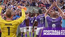 Imagen 4 de Football Manager 2020