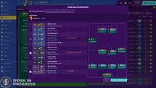 Imagen 6 de Football Manager 2020