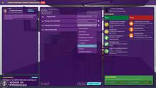 Imagen 7 de Football Manager 2020