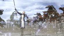 Imagen 5 de Warriors Orochi 4 Ultimate